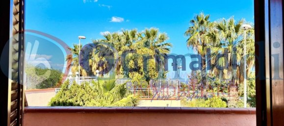 Apartamento de 3 dormitorios en Altavilla Milicia, Italy No. 326446 6