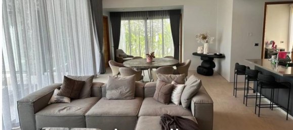 3 bedrooms Villa in Bang Tao, Thailand No. 26274 4