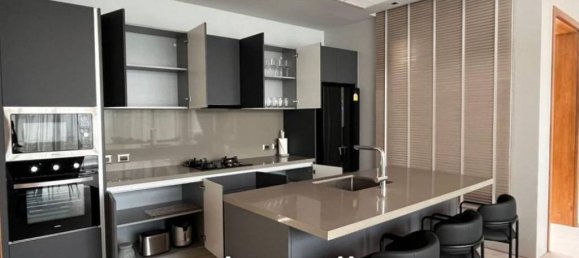 3 bedrooms Villa in Bang Tao, Thailand No. 26274 6