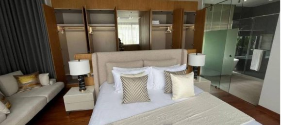 3 bedrooms Villa in Bang Tao, Thailand No. 26274 10