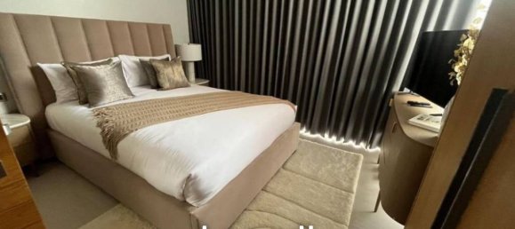 3 bedrooms Villa in Bang Tao, Thailand No. 26274 9