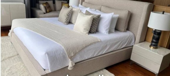 3 bedrooms Villa in Bang Tao, Thailand No. 26274 7