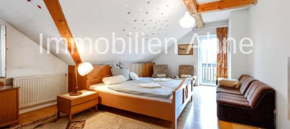 6-Zimmer Haus in Unterallgäu, Germany, Nr. 165338 12