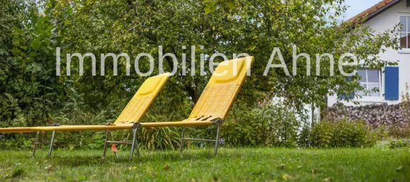 6-Zimmer Haus in Unterallgäu, Germany, Nr. 165338 22