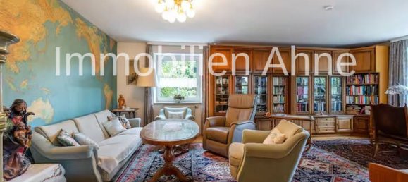 6-Zimmer Haus in Unterallgäu, Germany, Nr. 165338 2