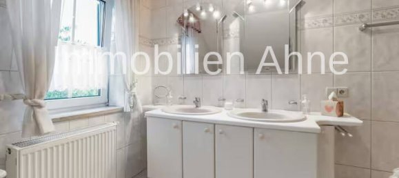 6-Zimmer Haus in Unterallgäu, Germany, Nr. 165338 18