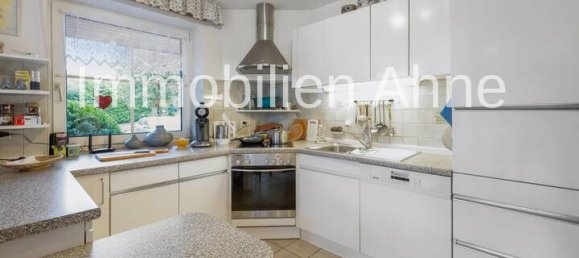 6-Zimmer Haus in Unterallgäu, Germany, Nr. 165338 8