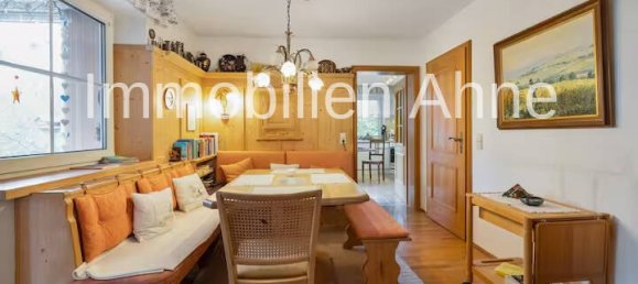 6-Zimmer Haus in Unterallgäu, Germany, Nr. 165338 4