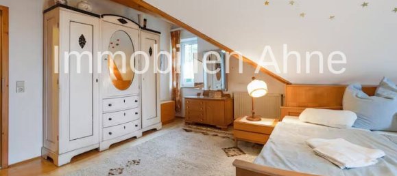 6-Zimmer Haus in Unterallgäu, Germany, Nr. 165338 13