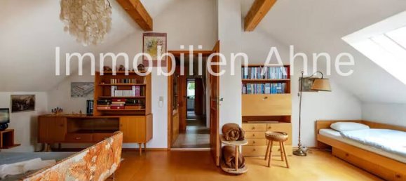 6-Zimmer Haus in Unterallgäu, Germany, Nr. 165338 15