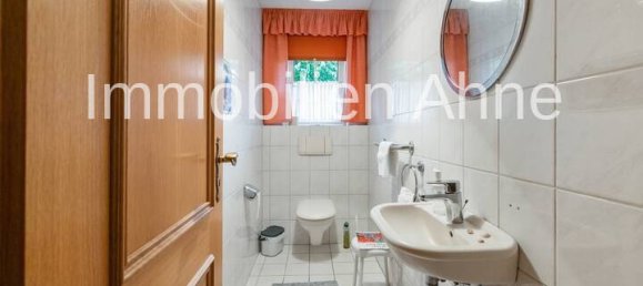 6-Zimmer Haus in Unterallgäu, Germany, Nr. 165338 9