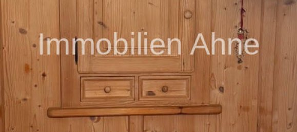 6-Zimmer Haus in Unterallgäu, Germany, Nr. 165338 5