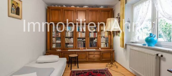 6-Zimmer Haus in Unterallgäu, Germany, Nr. 165338 7