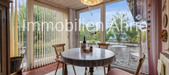 6-Zimmer Haus in Unterallgäu, Germany, Nr. 165338 6