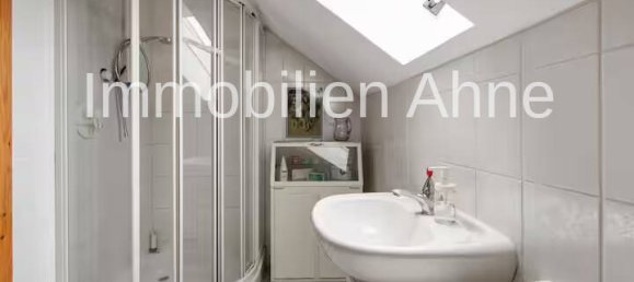 6-Zimmer Haus in Unterallgäu, Germany, Nr. 165338 20