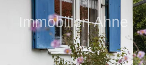 6-Zimmer Haus in Unterallgäu, Germany, Nr. 165338 11