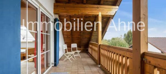 6-Zimmer Haus in Unterallgäu, Germany, Nr. 165338 16