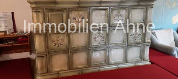 6-Zimmer Haus in Unterallgäu, Germany, Nr. 165338 3