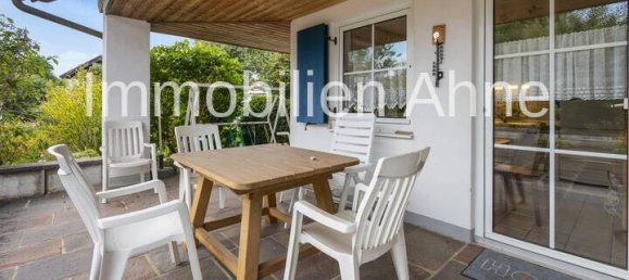 6-Zimmer Haus in Unterallgäu, Germany, Nr. 165338 10