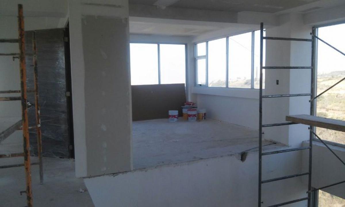 2 chambres Appartement à Mexico No. 216306