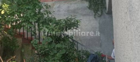 2 Schlafzimmer Villa in Cefalù, Italy, Nr. 285479 48