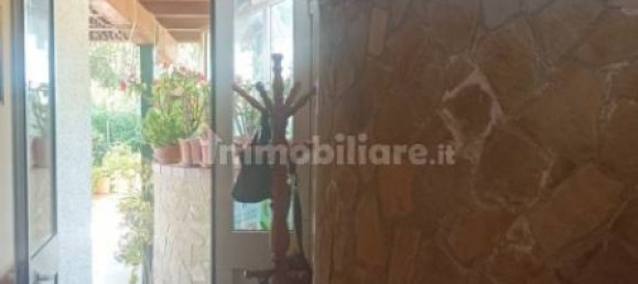 2 Schlafzimmer Villa in Cefalù, Italy, Nr. 285479 34