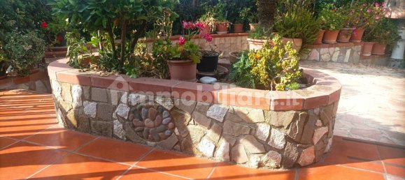 2 Schlafzimmer Villa in Cefalù, Italy, Nr. 285479 9