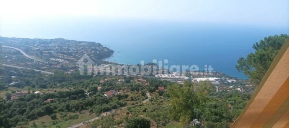 2 Schlafzimmer Villa in Cefalù, Italy, Nr. 285479 10