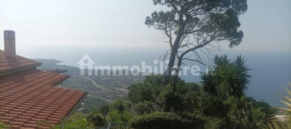 2 Schlafzimmer Villa in Cefalù, Italy, Nr. 285479 22