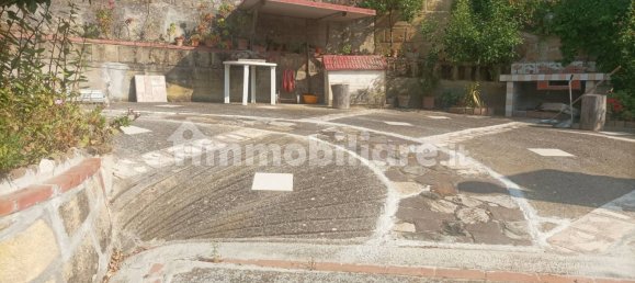 2 Schlafzimmer Villa in Cefalù, Italy, Nr. 285479 19