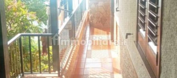 2 Schlafzimmer Villa in Cefalù, Italy, Nr. 285479 37