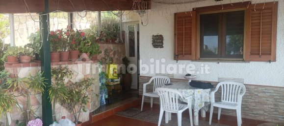 2 Schlafzimmer Villa in Cefalù, Italy, Nr. 285479 31