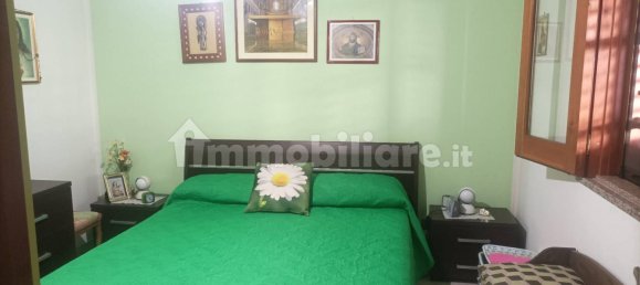 2 Schlafzimmer Villa in Cefalù, Italy, Nr. 285479 35