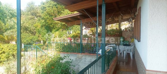 2 Schlafzimmer Villa in Cefalù, Italy, Nr. 285479 29