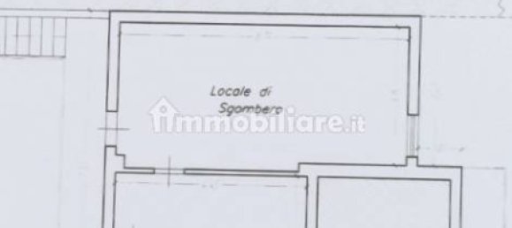 2 Schlafzimmer Villa in Cefalù, Italy, Nr. 285479 14