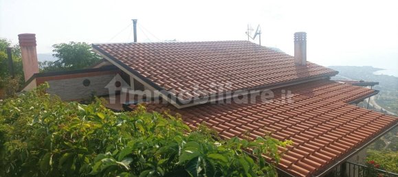 2 Schlafzimmer Villa in Cefalù, Italy, Nr. 285479 23