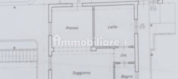 2 Schlafzimmer Villa in Cefalù, Italy, Nr. 285479 13