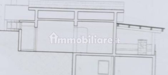 2 Schlafzimmer Villa in Cefalù, Italy, Nr. 285479 50