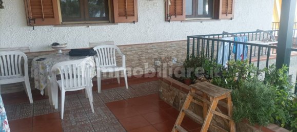 2 Schlafzimmer Villa in Cefalù, Italy, Nr. 285479 36