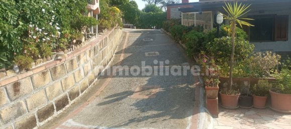 2 Schlafzimmer Villa in Cefalù, Italy, Nr. 285479 18