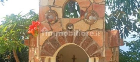 2 Schlafzimmer Villa in Cefalù, Italy, Nr. 285479 4