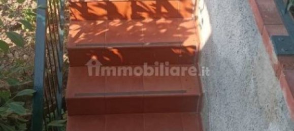 2 Schlafzimmer Villa in Cefalù, Italy, Nr. 285479 30