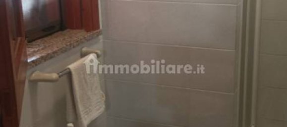 2 Schlafzimmer Villa in Cefalù, Italy, Nr. 285479 42