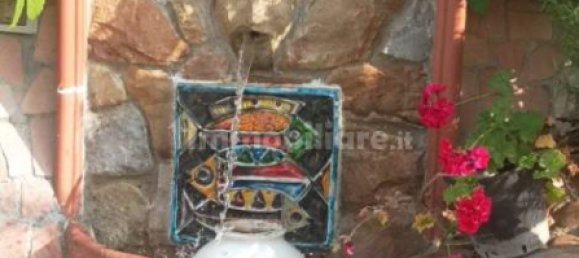 2 Schlafzimmer Villa in Cefalù, Italy, Nr. 285479 6