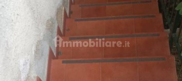 2 Schlafzimmer Villa in Cefalù, Italy, Nr. 285479 46