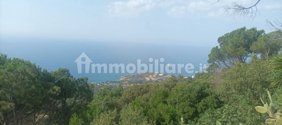 2 Schlafzimmer Villa in Cefalù, Italy, Nr. 285479 39