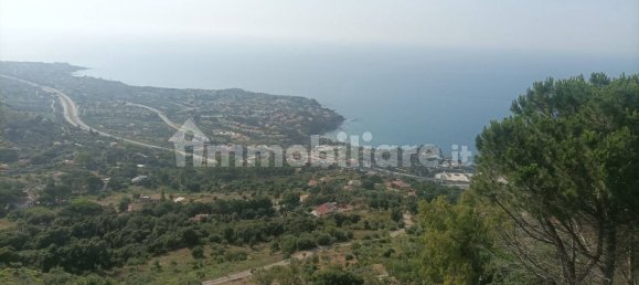 2 Schlafzimmer Villa in Cefalù, Italy, Nr. 285479 28
