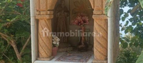 2 Schlafzimmer Villa in Cefalù, Italy, Nr. 285479 7