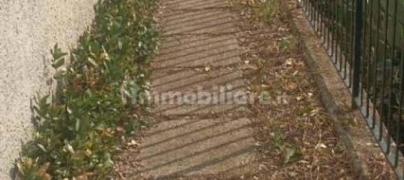 2 Schlafzimmer Villa in Cefalù, Italy, Nr. 285479 47