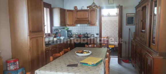 2 Schlafzimmer Villa in Cefalù, Italy, Nr. 285479 11